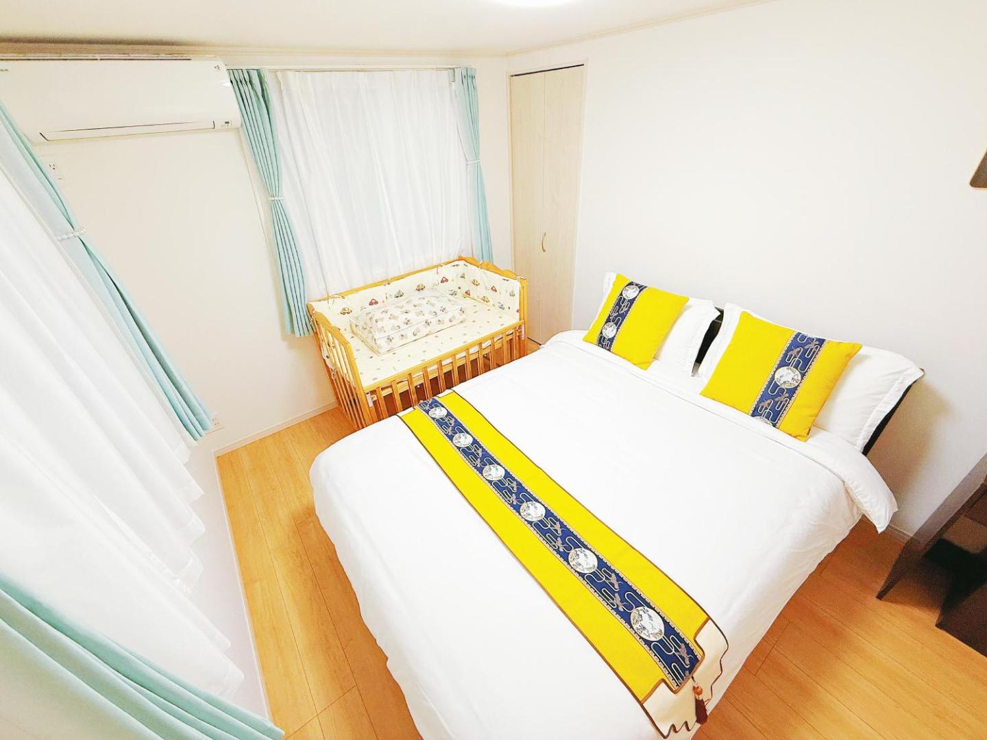 Foto 7: 吉屋