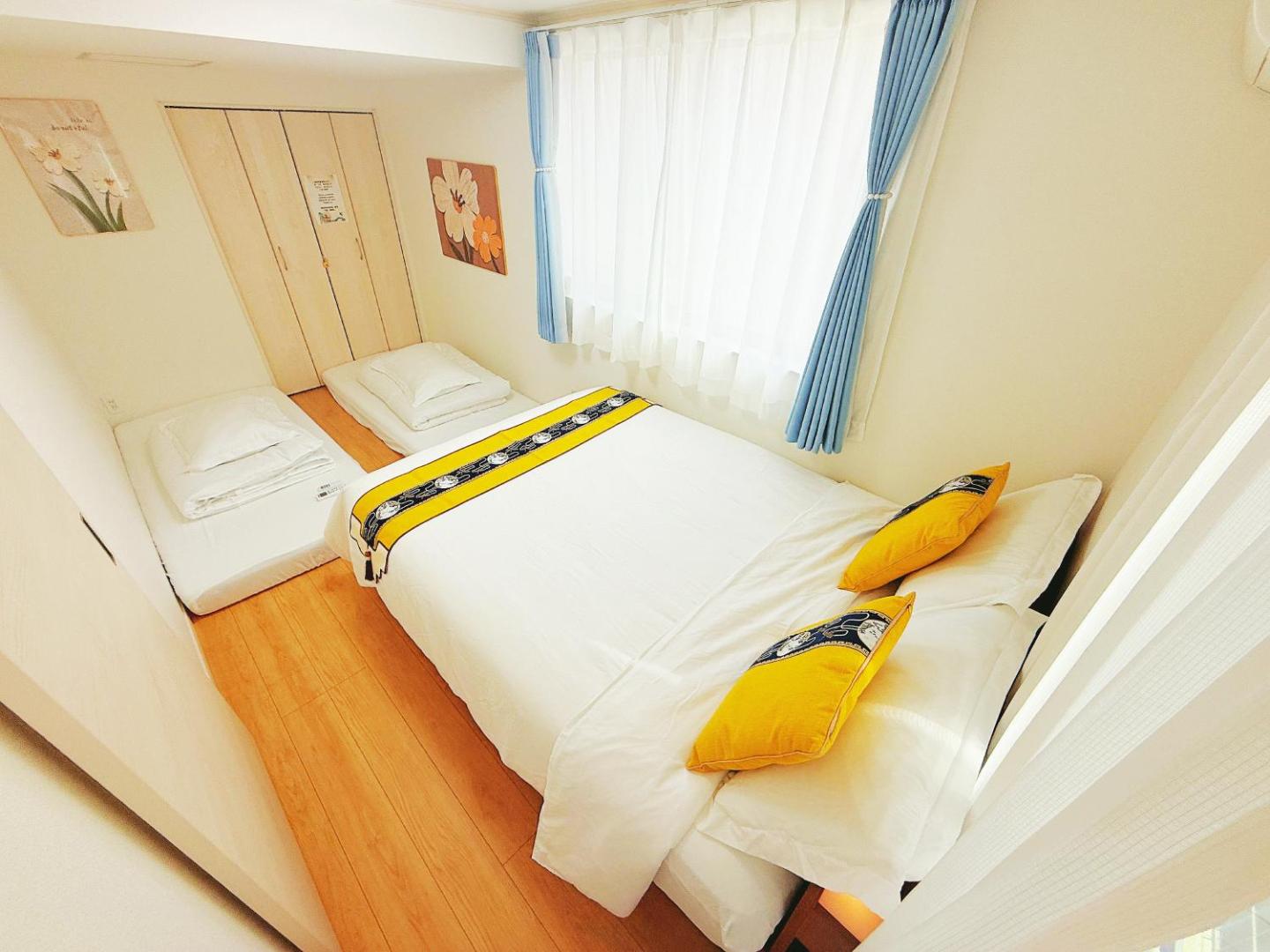 Foto 10: 吉屋