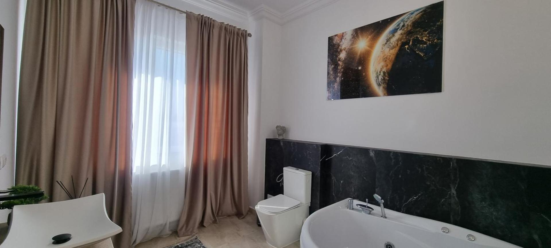 Zdjęcie 10: Studio 1