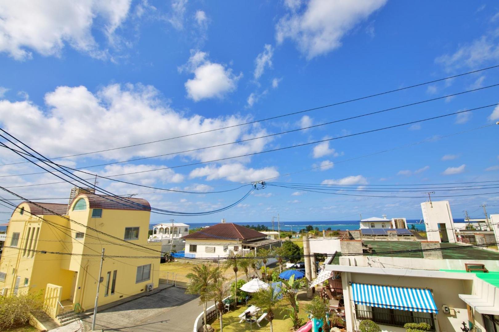 Photo 5 : ガネーシャ 201