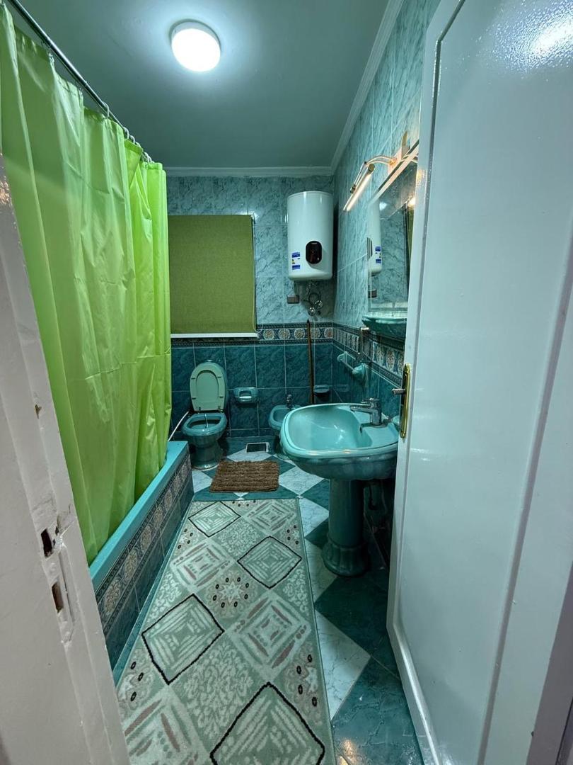 Kuva 6: المهندسين