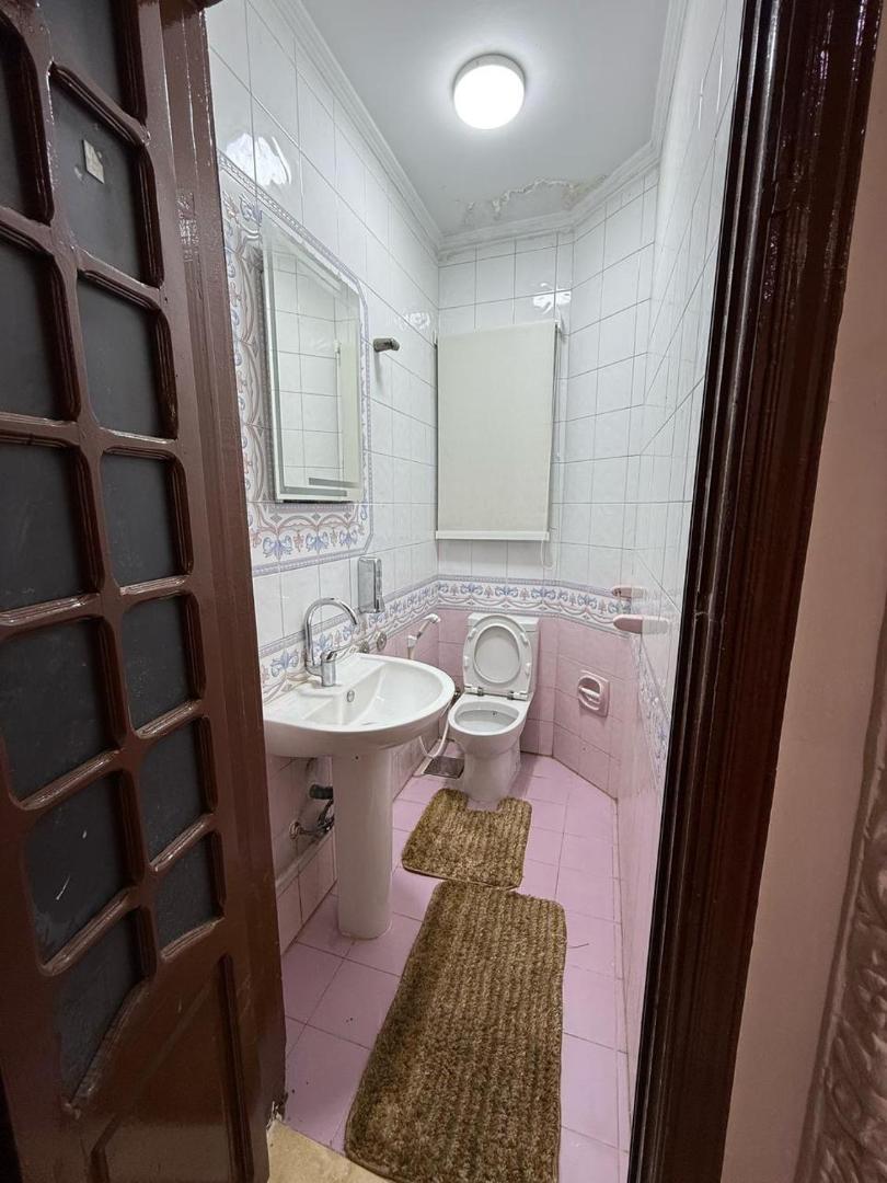 Kuva 8: المهندسين