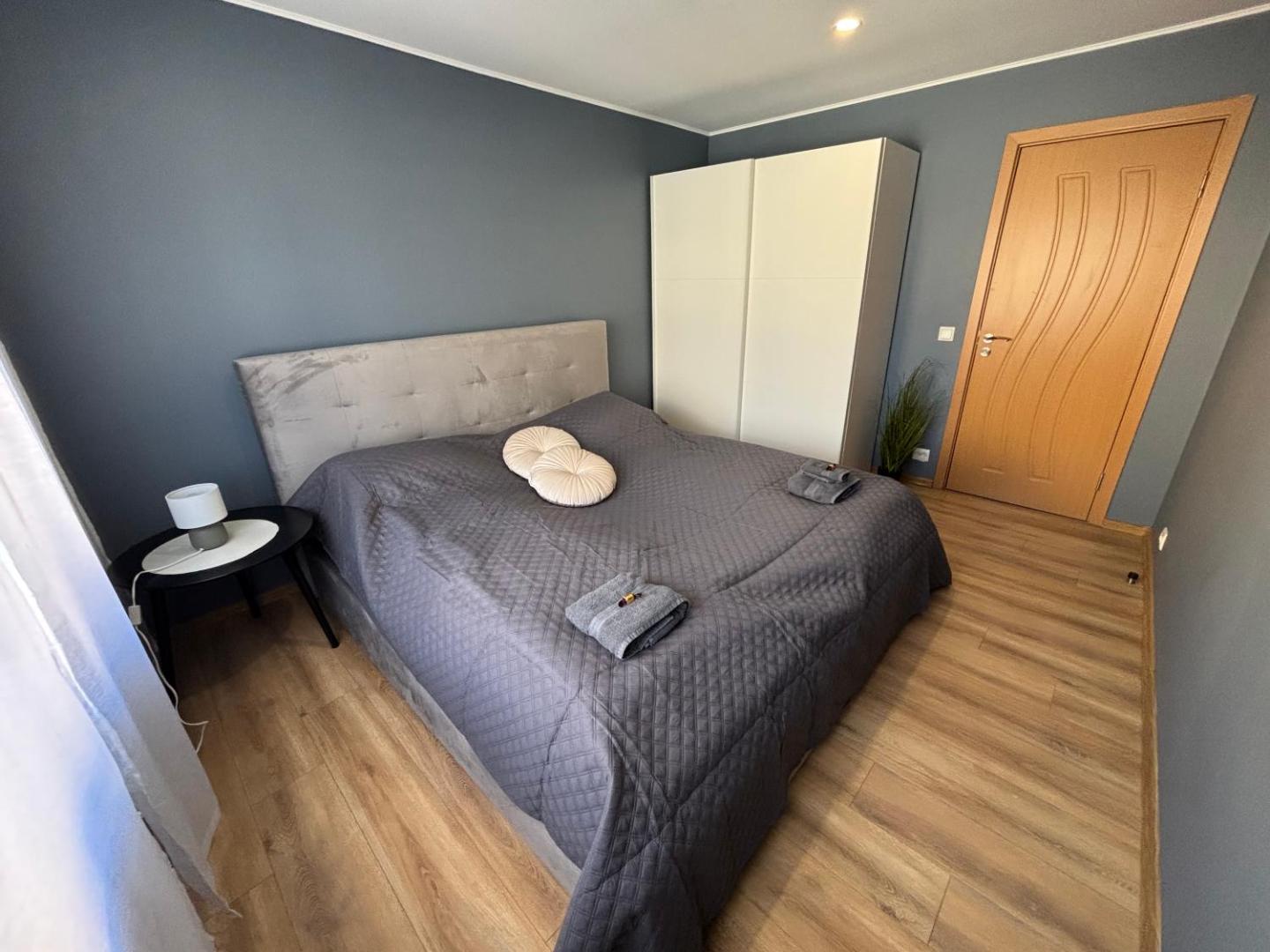 Foto 9: Comfortable apartment in Ålesund