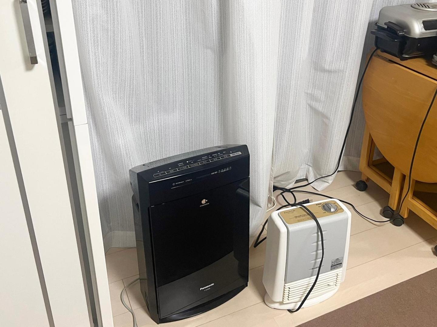 せせらぎの宿ーいちー photo 5