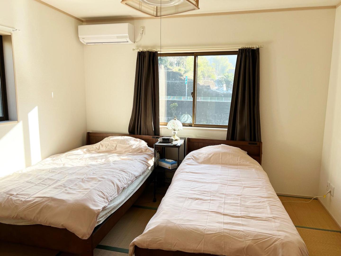 せせらぎの宿ーいちー photo 8