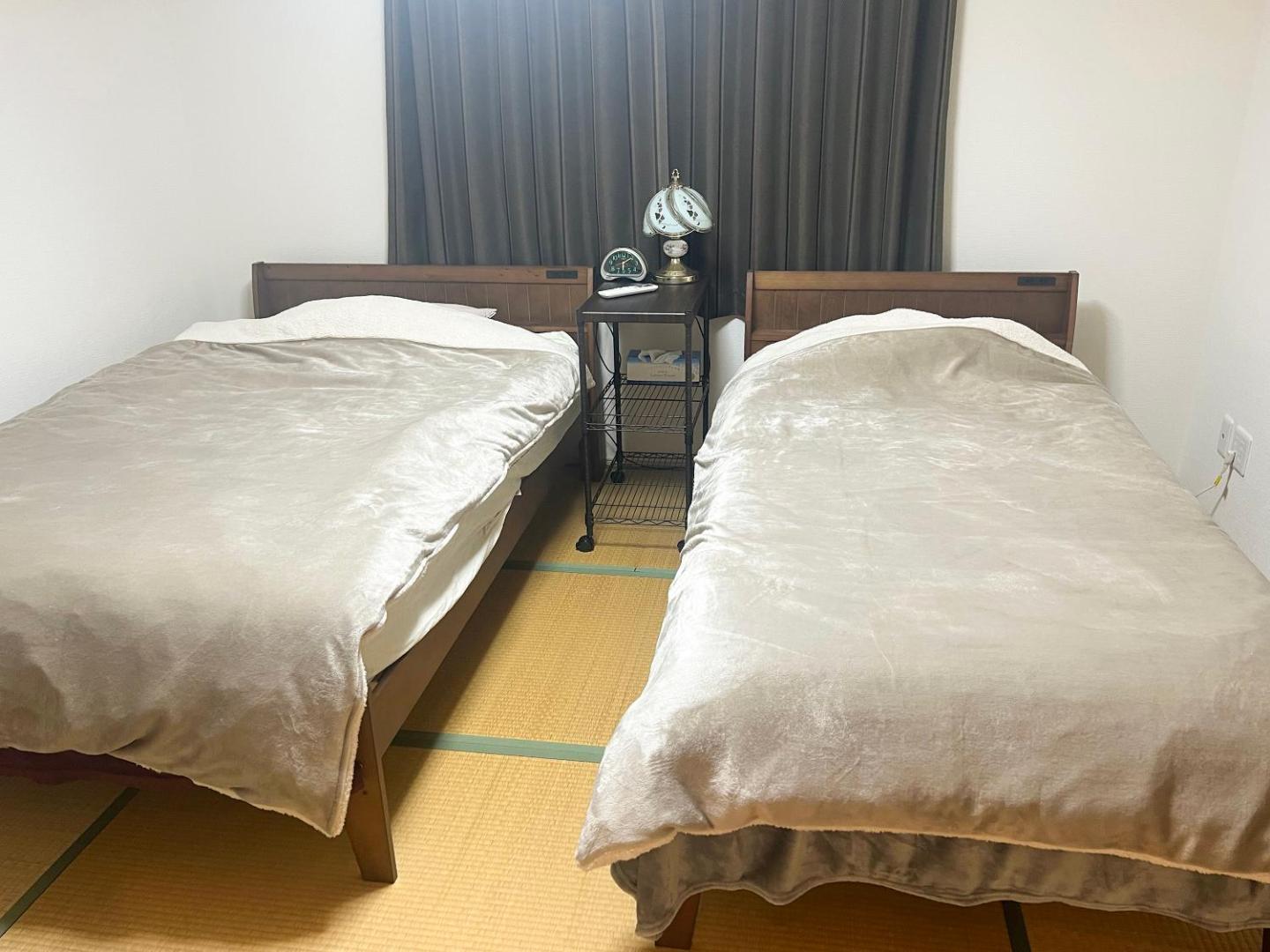 せせらぎの宿ーいちー photo 9