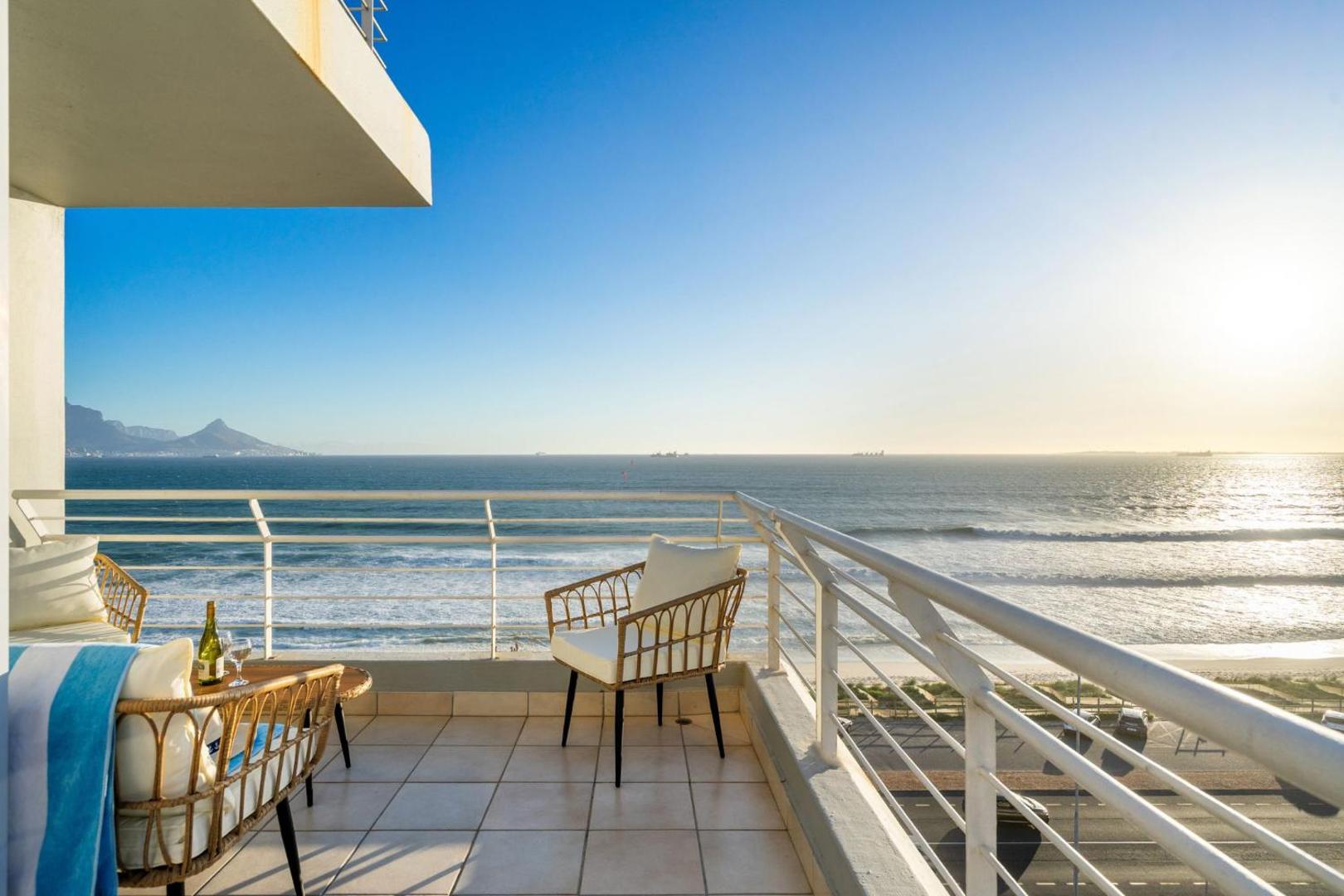 Foto 4: Ocean View 701