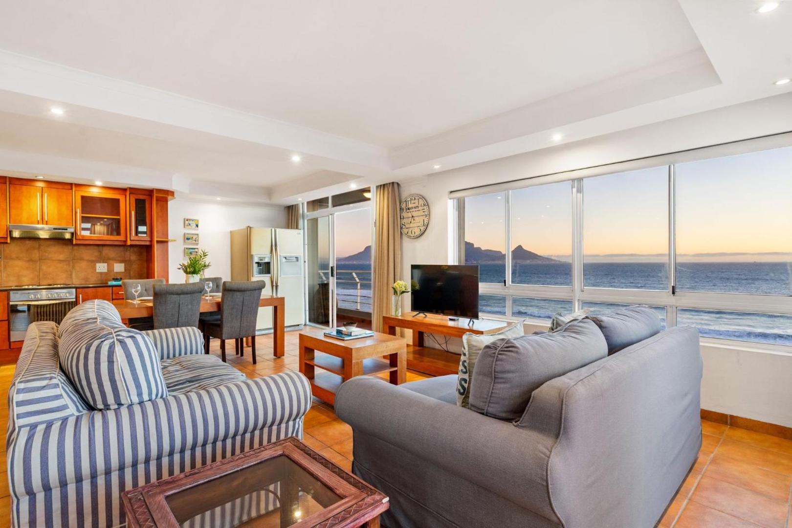 Foto 8: Ocean View 701