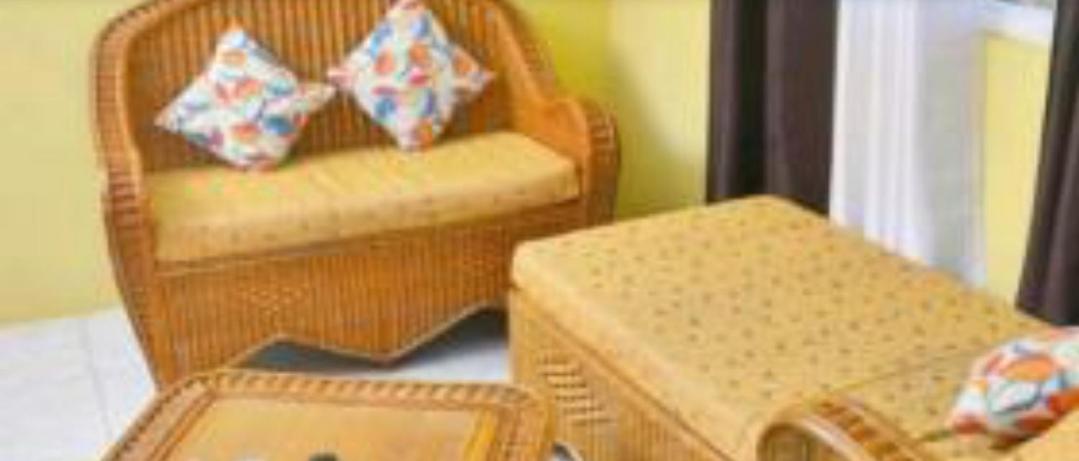Essentials Suite & Car Rental photo 3