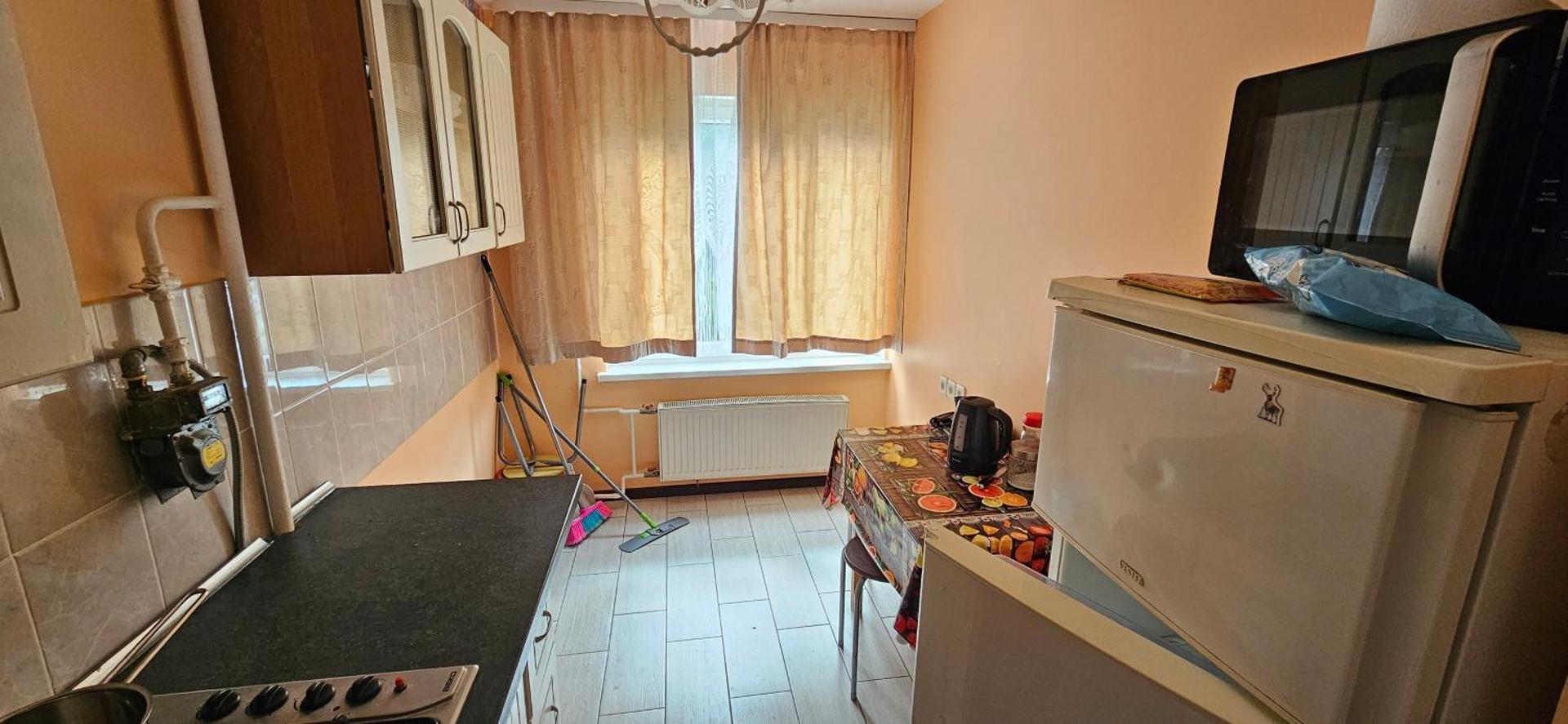 Foto 5: VentFlat