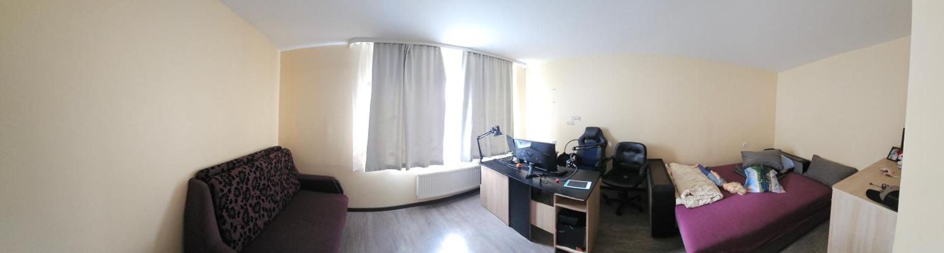 Foto 8: VentFlat