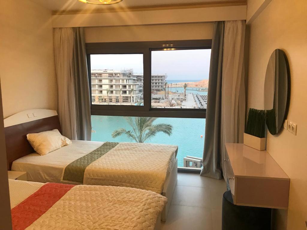 Foto 2: Marassi
