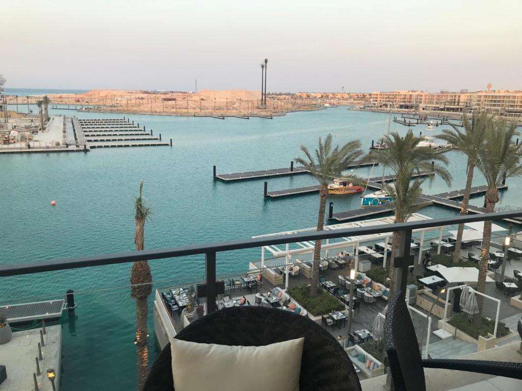 Foto 3: Marassi