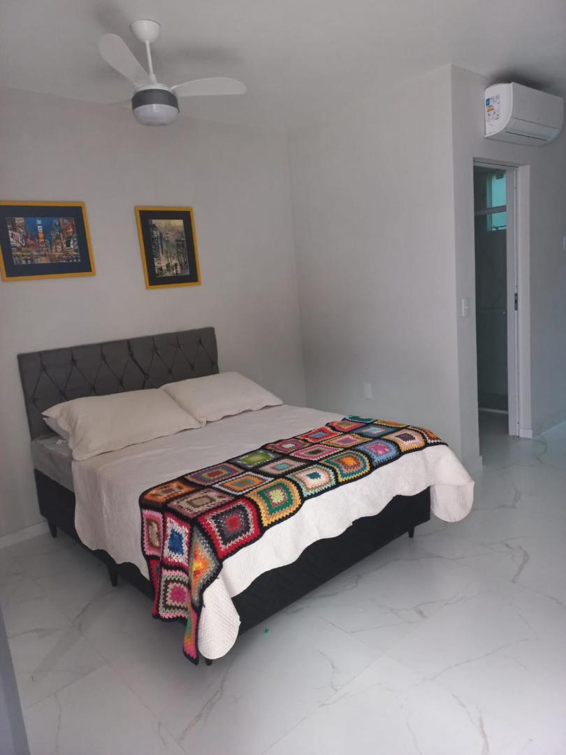 Fotografie 9: Loft 07 - Praia do Santinho - Ingleses Sul