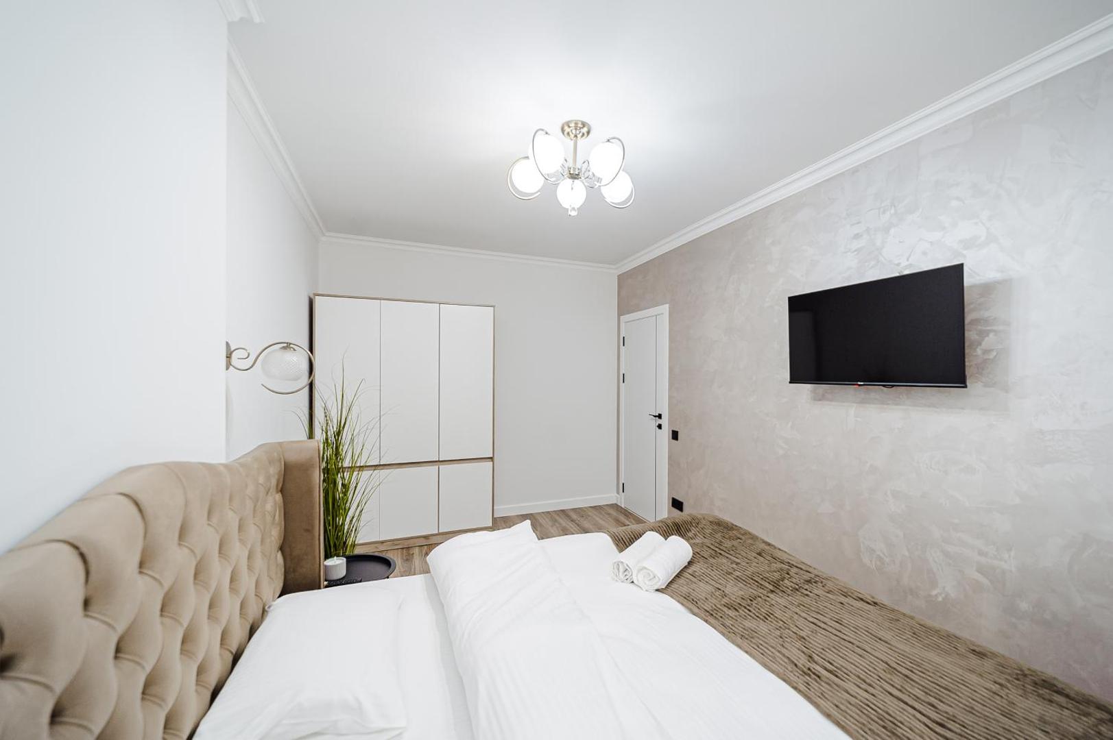 Foto 9: Comfy flat