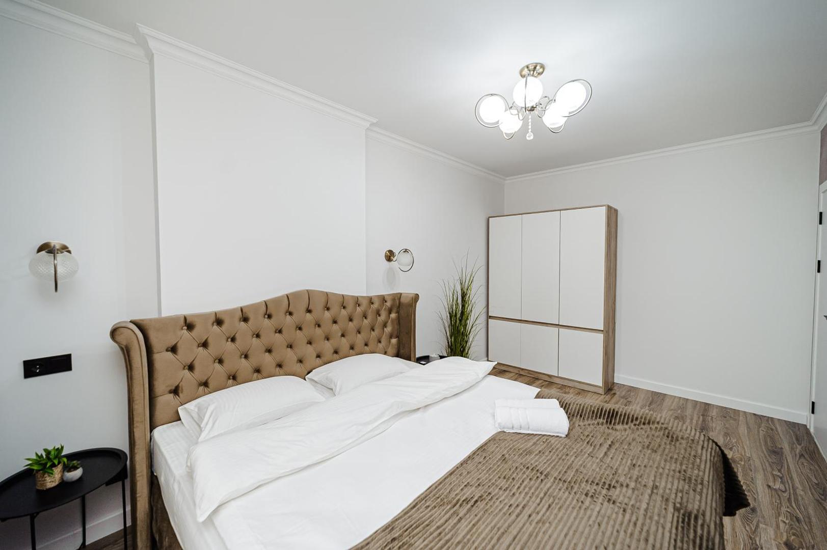 Foto 10: Comfy flat