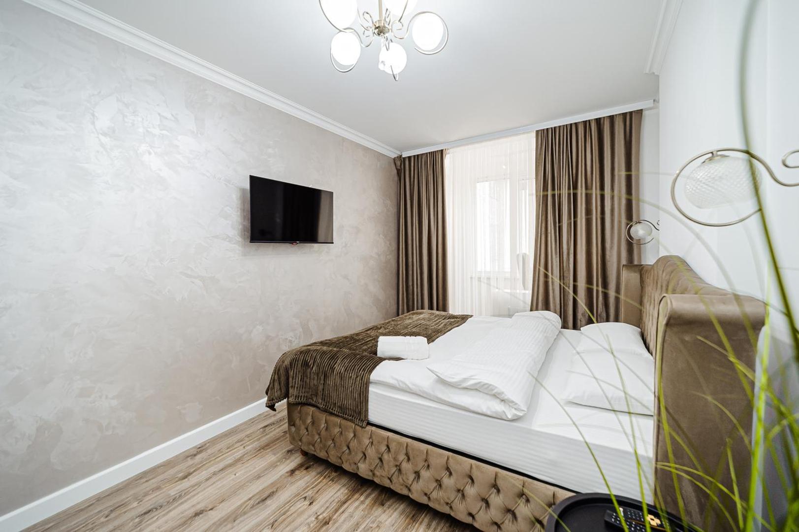Foto 6: Comfy flat