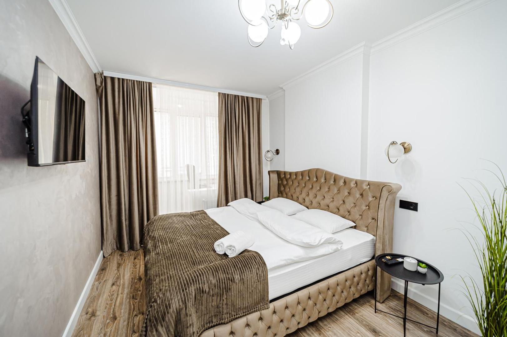 Foto 5: Comfy flat