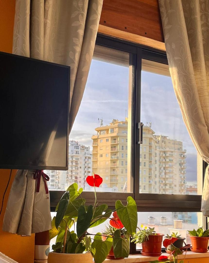 Zdjęcie 2: Sun & Fun in Armacao de Pera