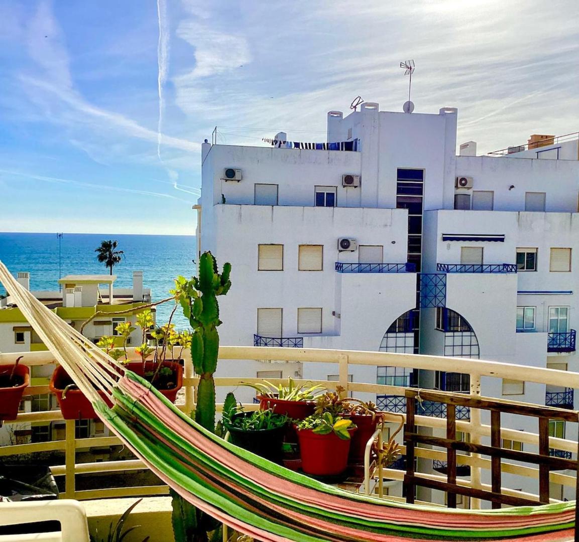 Zdjęcie 3: Sun & Fun in Armacao de Pera