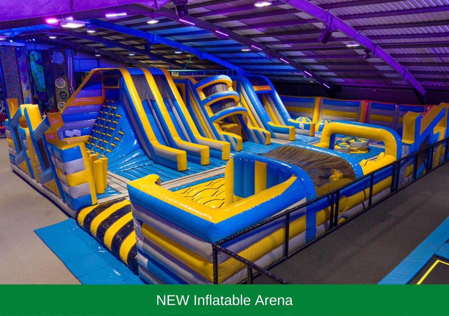 Bilde 2: Les Ormes Resort