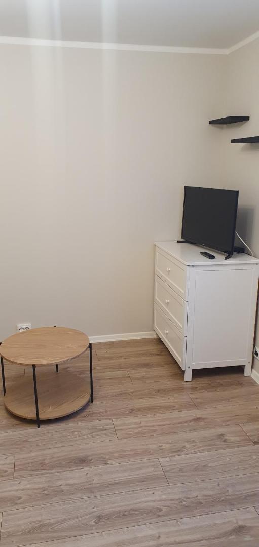 Zdjęcie 3: Studio in the heart of Tartu