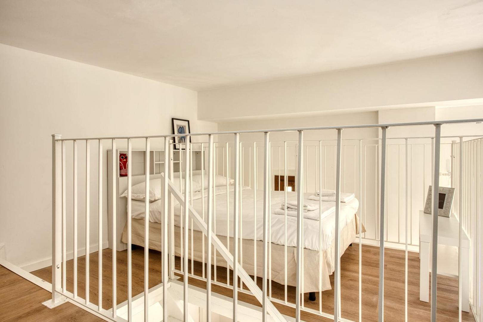 Billede 8: Warm in Décor I Milano