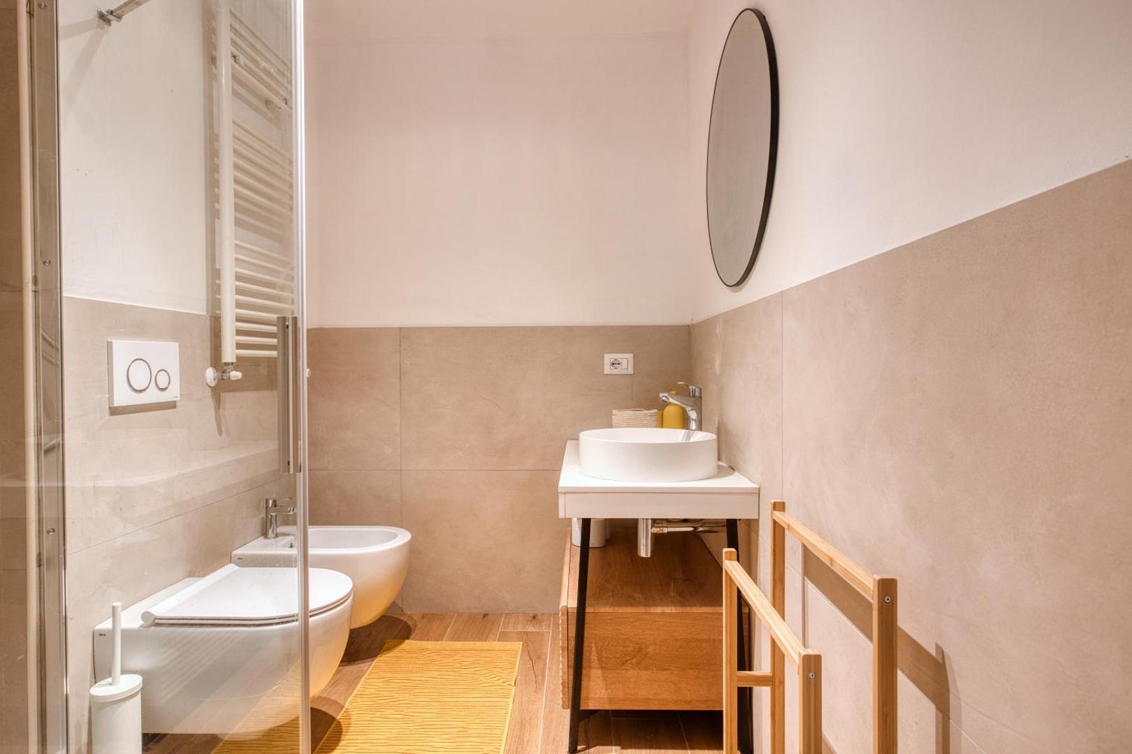 Billede 10: Warm in Décor I Milano