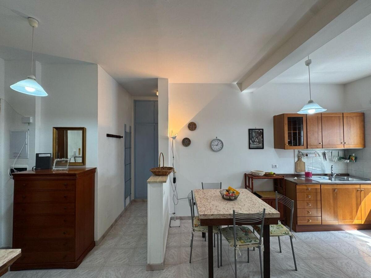 Bilde 6: Studio in the Green Roma