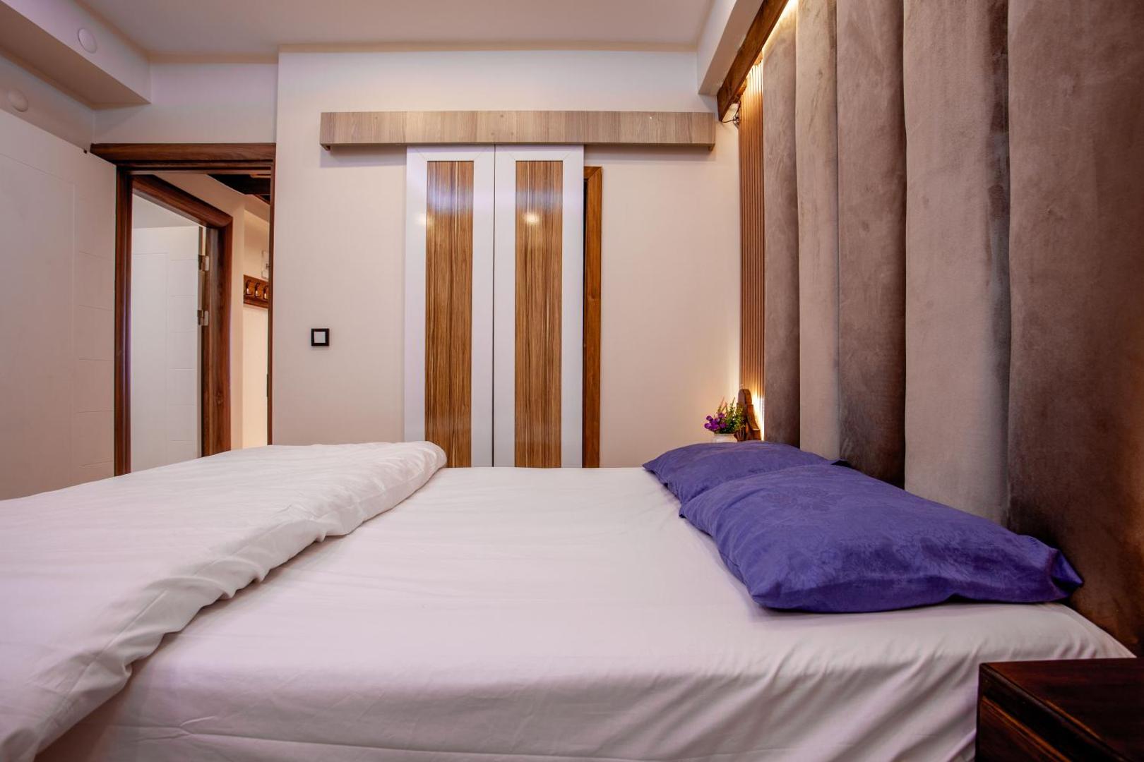 Billede 10: Mutlu flat