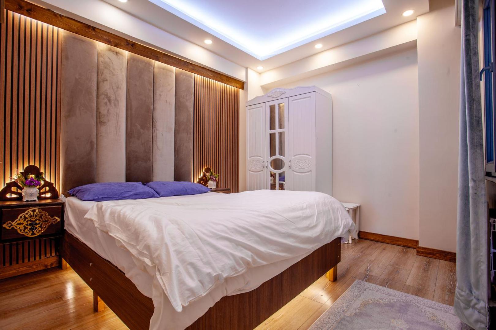 Billede 11: Mutlu flat