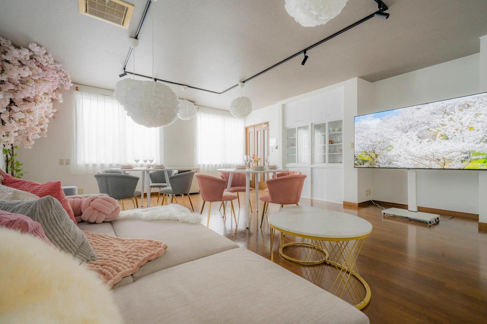 スプリングヒルズ高田屋の写真6