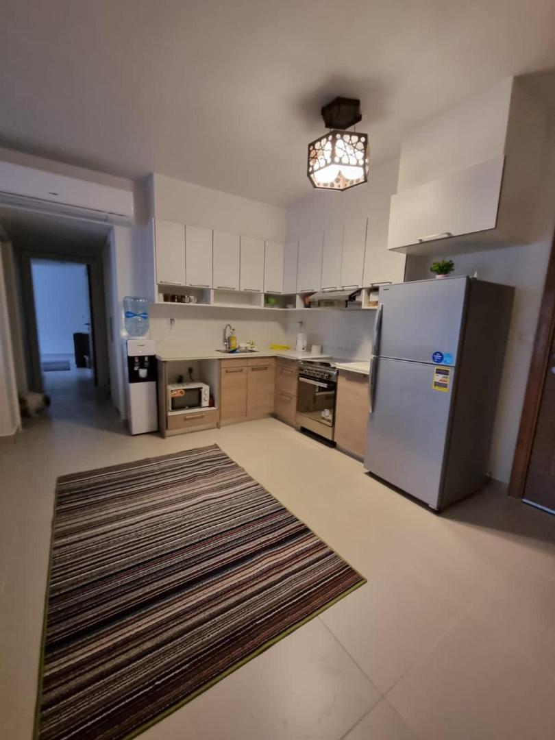 Photo 5 : مراسي