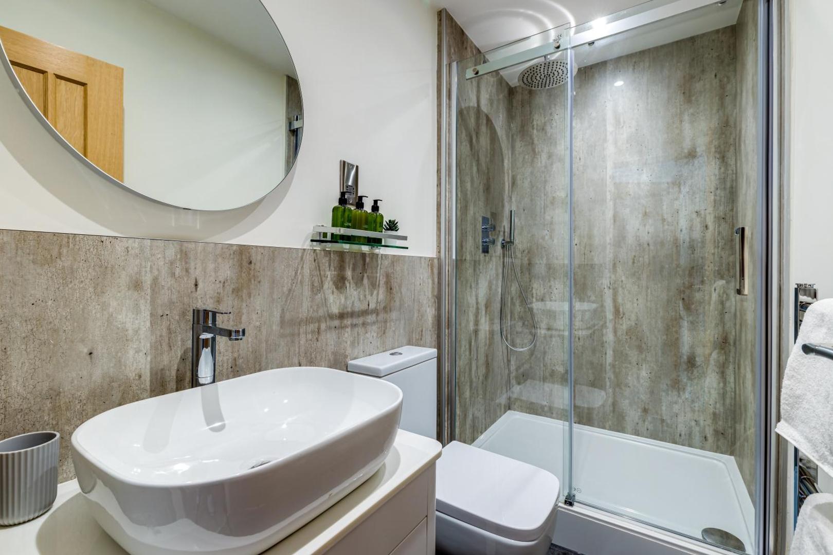 Zdjęcie 7: Apt 2 - North Marine Villa