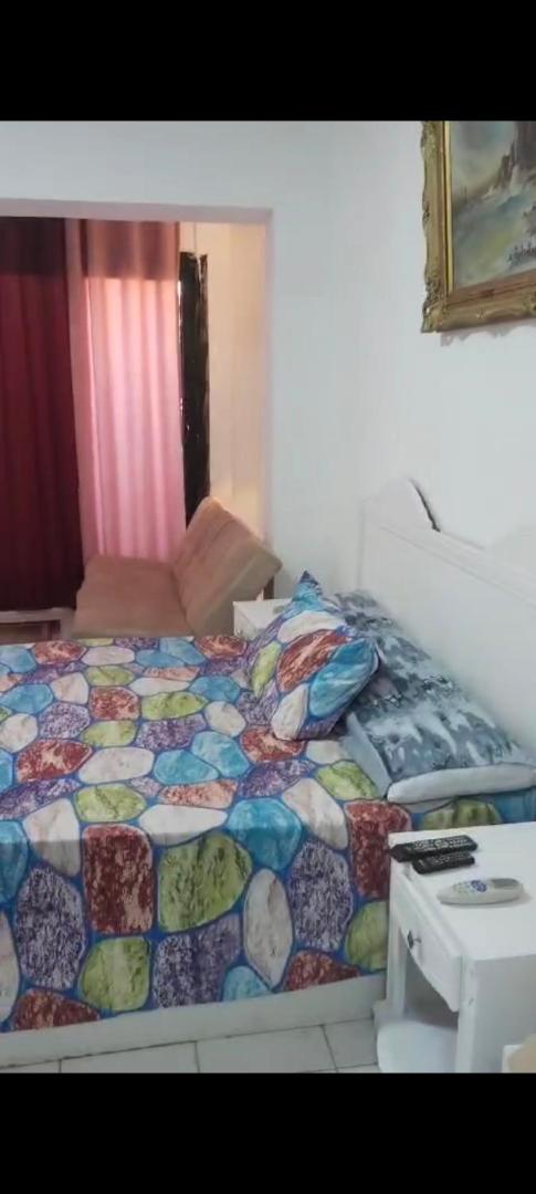 Foto 4: الامان