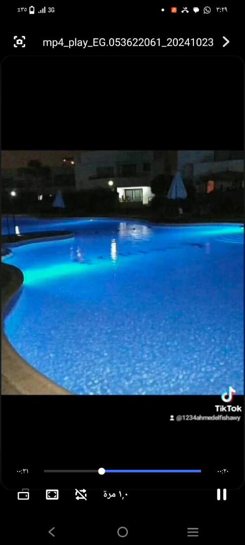 Foto 6: الامان