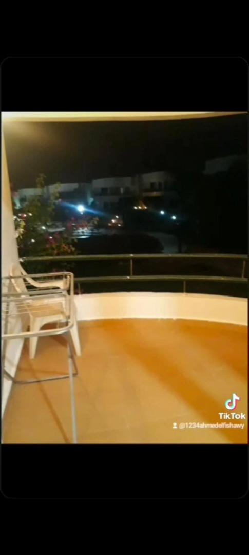 Foto 8: الامان