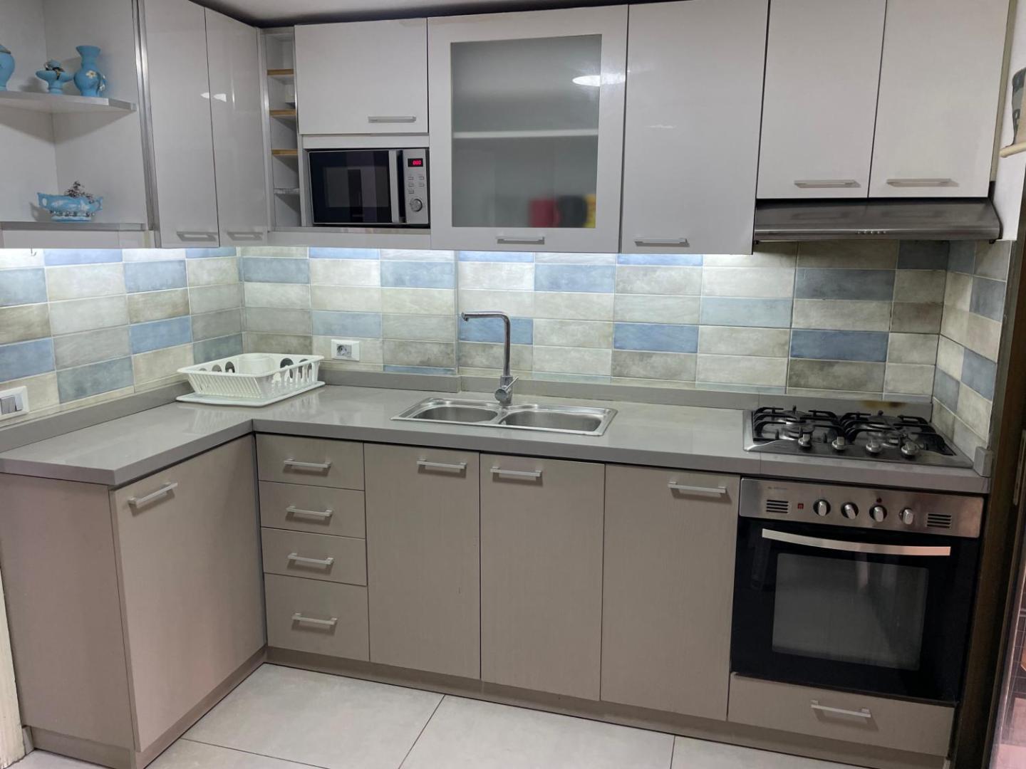 Foto 10: Duplex in Solemar Renovated including Generator