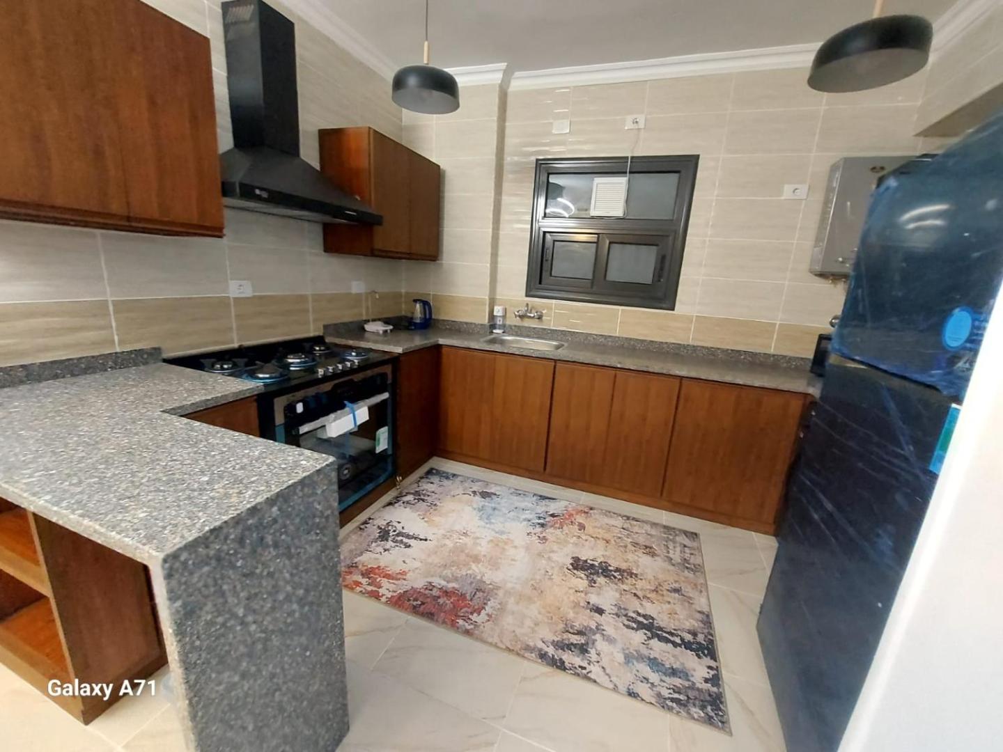 مدينتي photo 8
