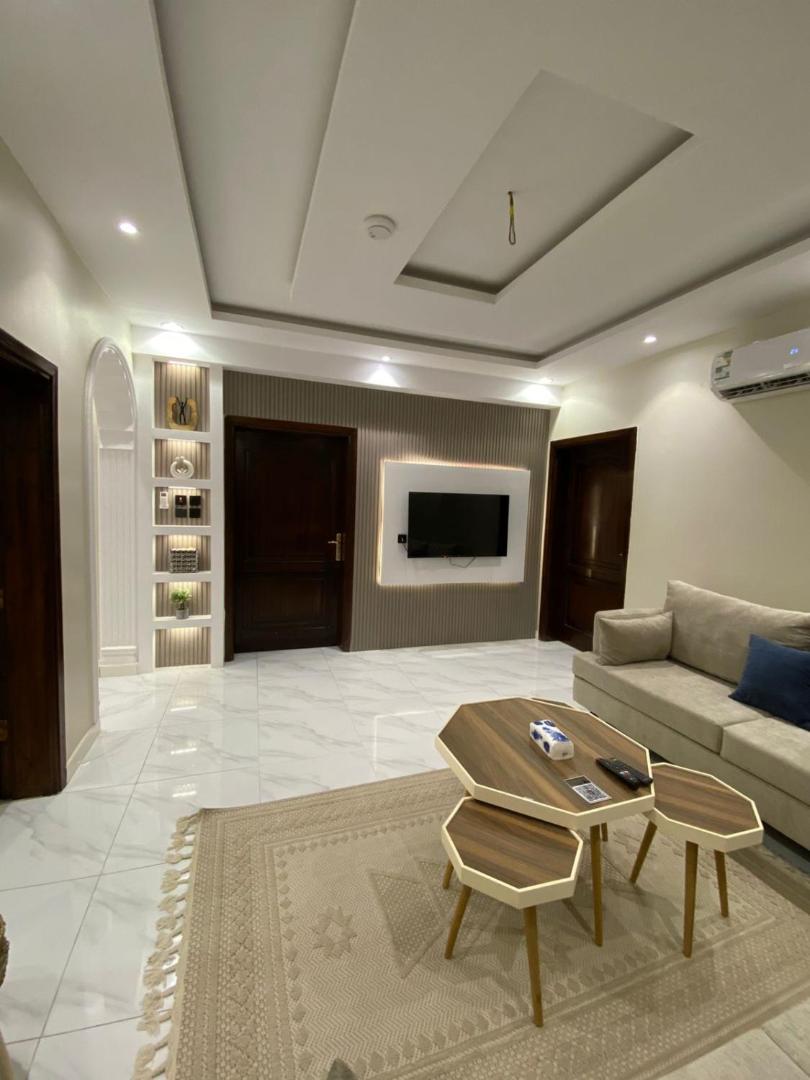 Bilde 6: منزال