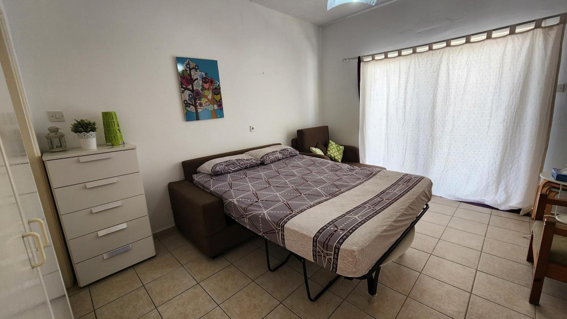 Fotografia 2: Captivating Studio in Ayia Napa in Great Location