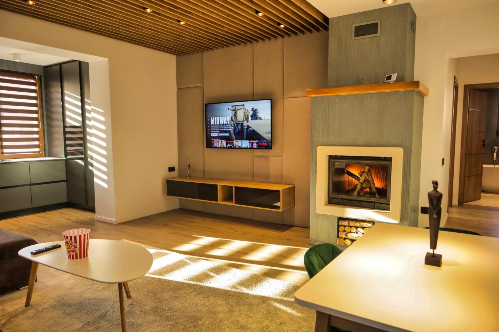 Foto 4: KOA - Memo Haus