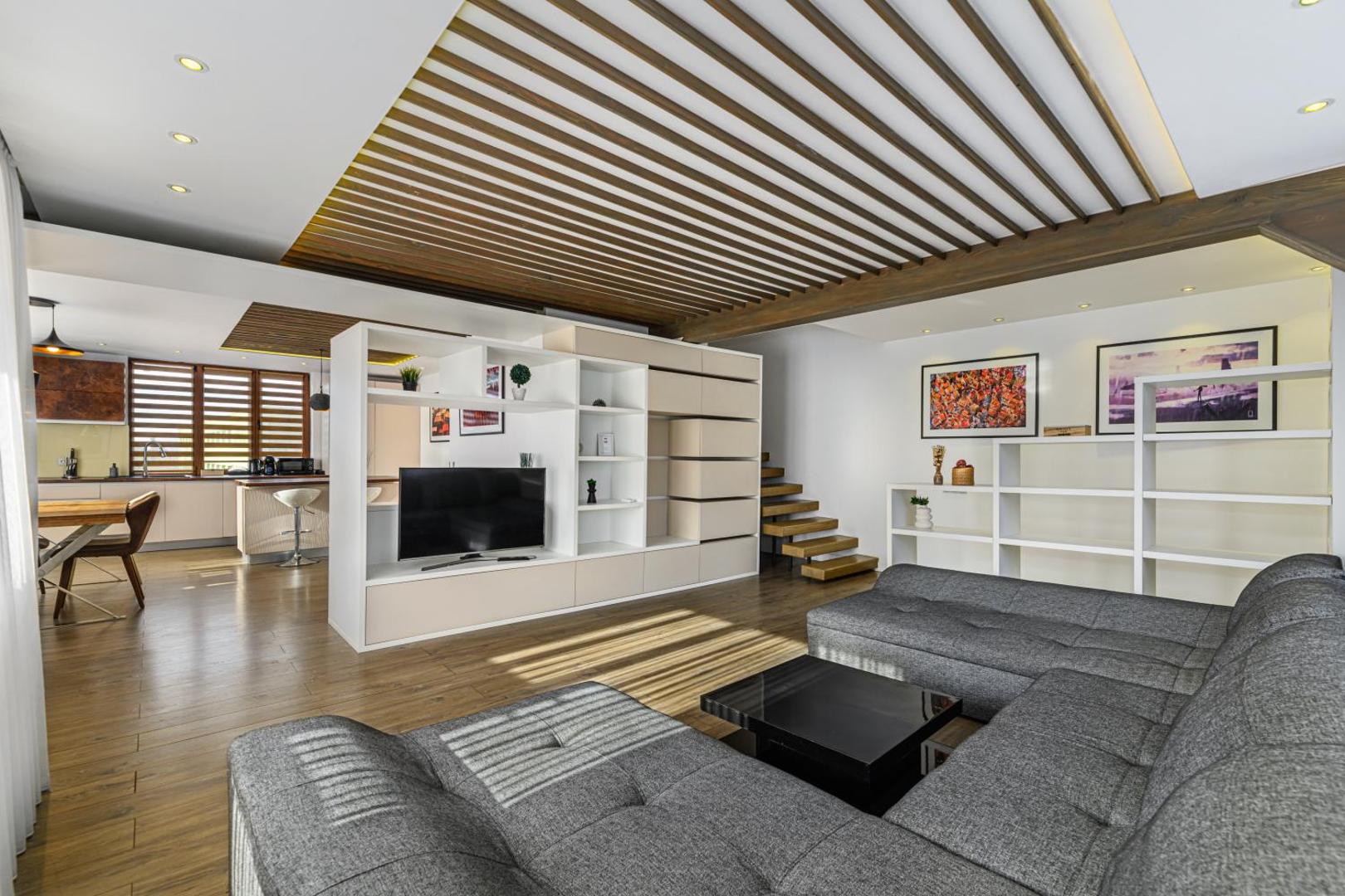 Foto 3: KOA - Memo Haus