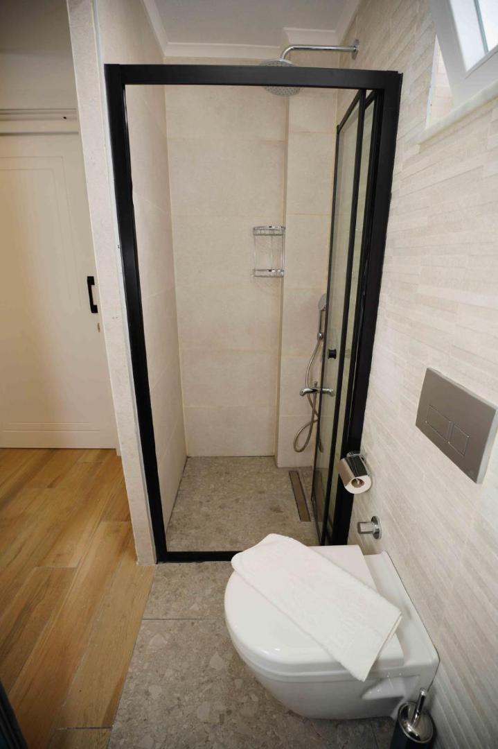 Sofia Residenceの写真5