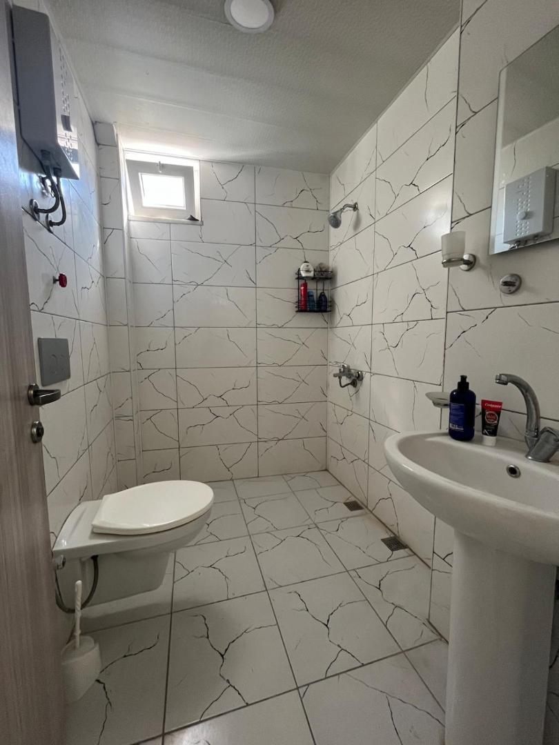 Kuva 6: Flat in Manavgat