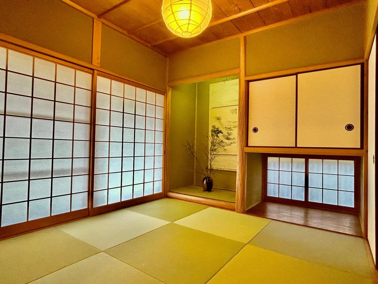 Foto 10: えん東吉野