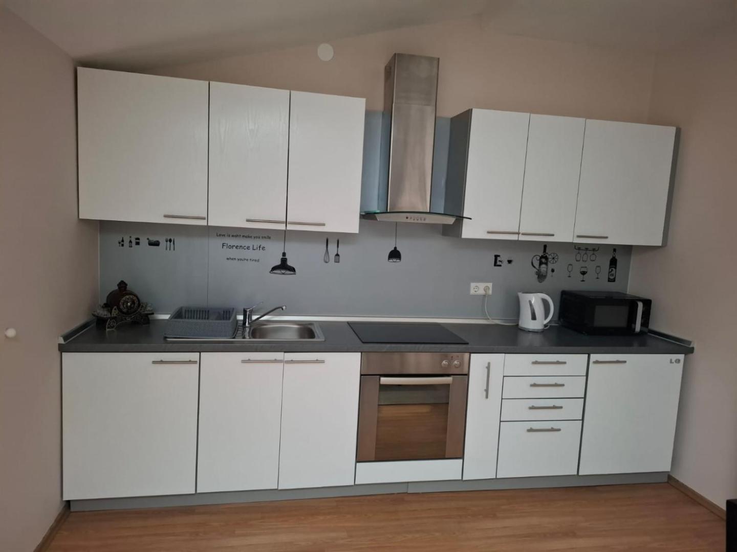 Foto 5: APARTMAN SOFIA