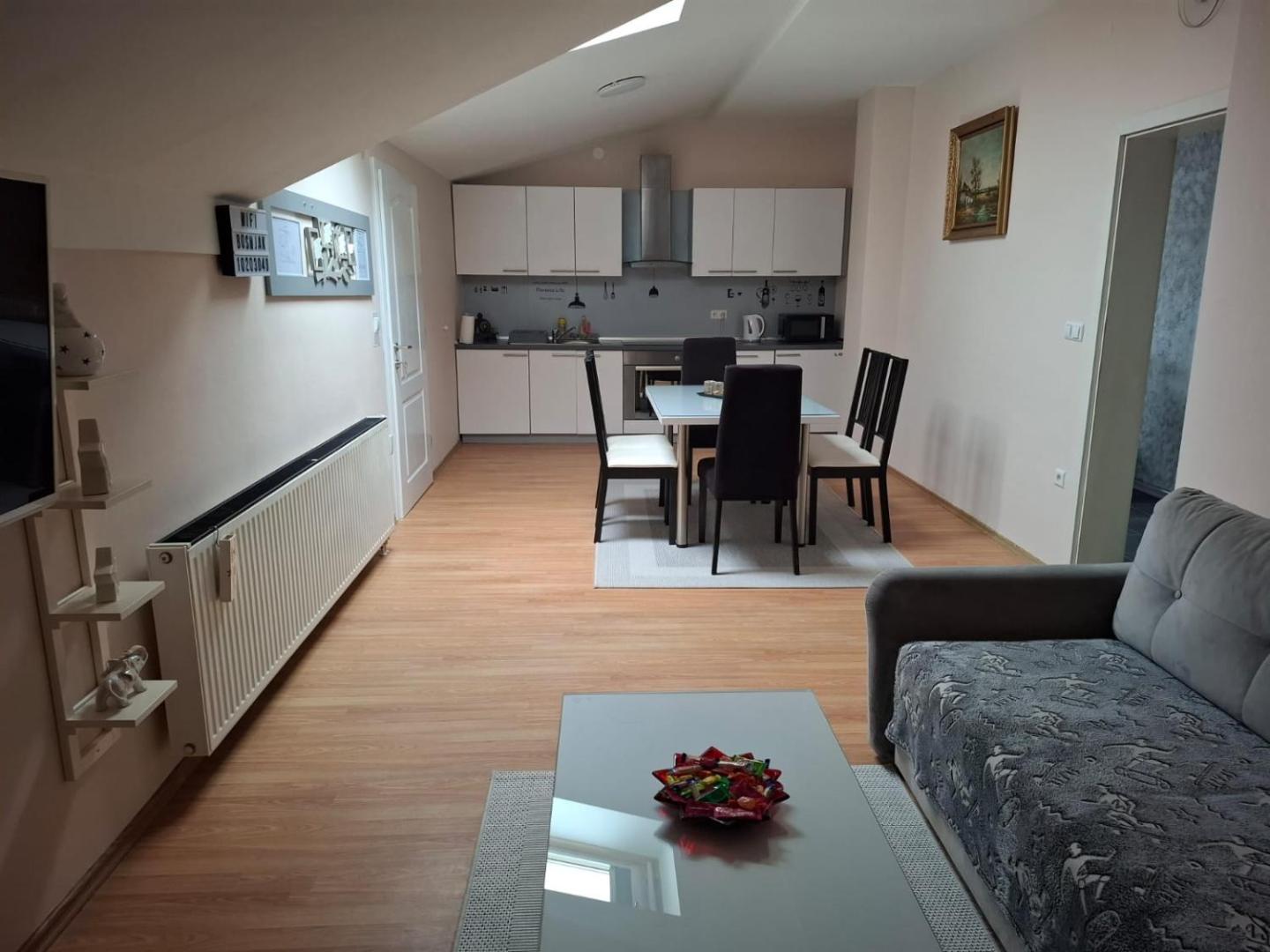 Foto 6: APARTMAN SOFIA