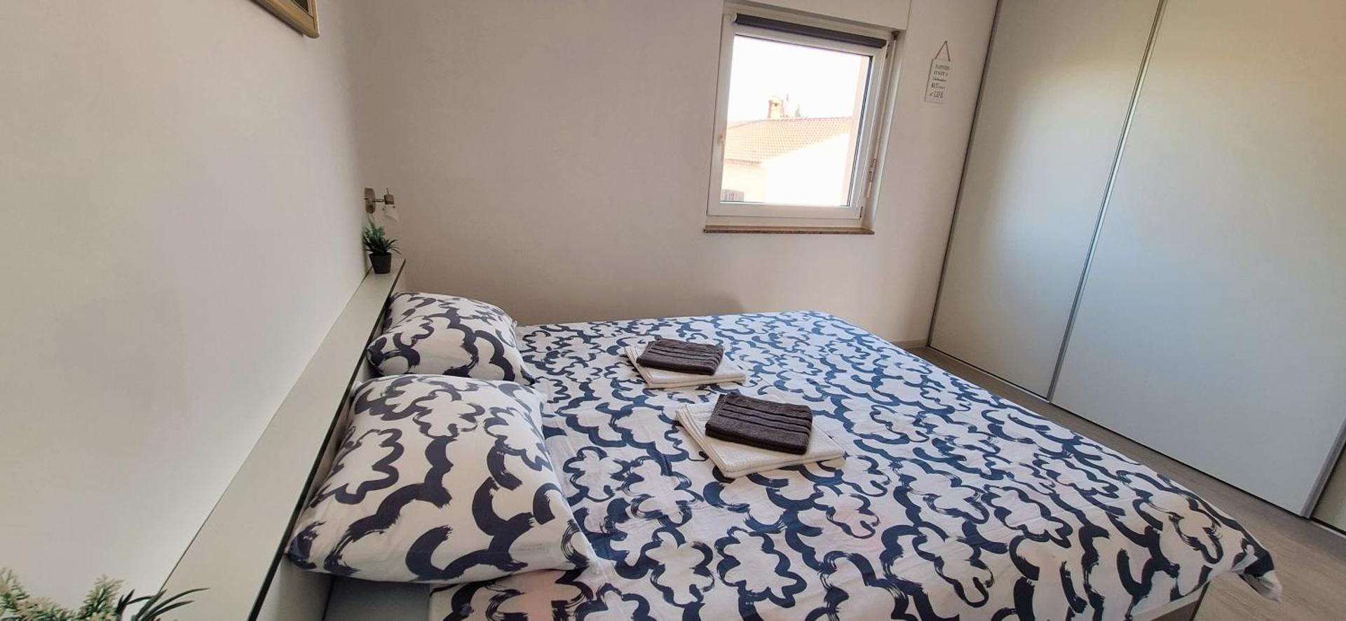 Photo 5 : Bright & Cozy Medulin apartments