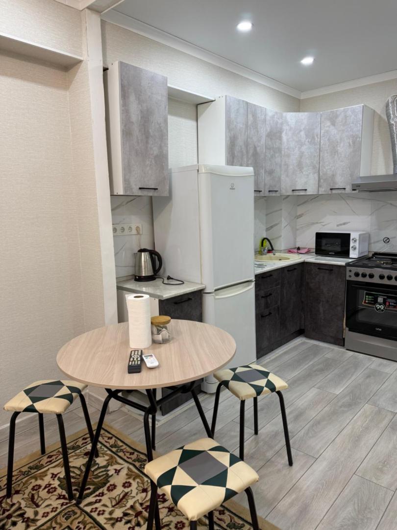 Φωτογραφία 4: Квартира